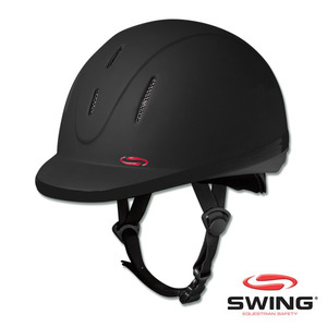 SWING 스윙 H06 헬멧