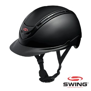 SWING 스윙 H19 헬멧