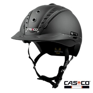 CASCO 카스코 미스트랄2 헬멧