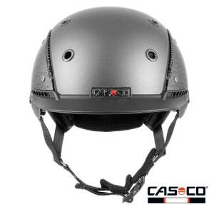 CASCO 카스코 챔프3 헬멧