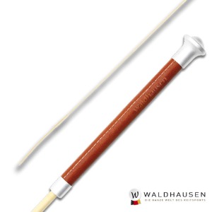 Waldhausen 발트하우젠 노블레스 마장마술채찍(120cm)