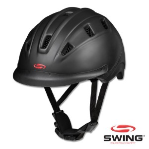 SWING 스윙 H09 헬멧