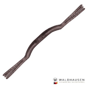 Waldhausen 발트하우젠 X-라인 머리끈(부속품)