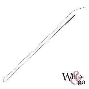Whip&amp;Go 윕앤고 조마채찍(180cm)