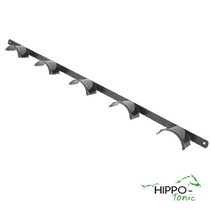 HIPPO 히포토닉 굴레걸이(5구)